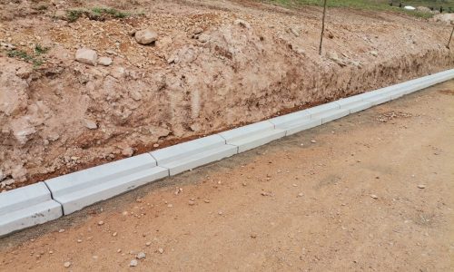 WhatsApp Image 2021-10-29 at 10.36.26 (1)