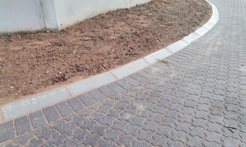 WhatsApp Image 2021-10-29 at 10.36.26 (4)