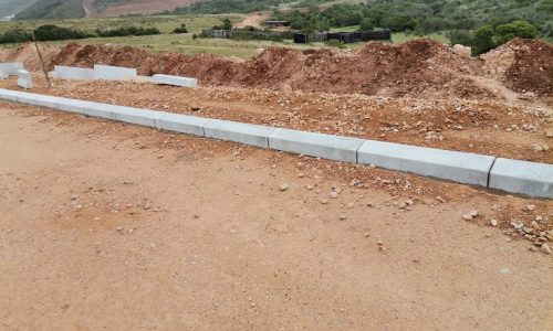 WhatsApp Image 2021-10-29 at 10.36.26 (5)