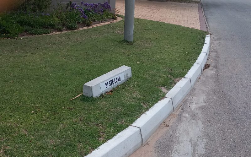 WhatsApp Image 2021-10-29 at 10.36.27 (13)