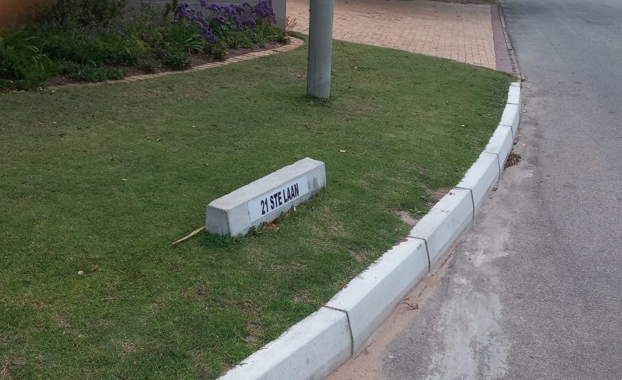 WhatsApp Image 2021-10-29 at 10.36.27 (13)