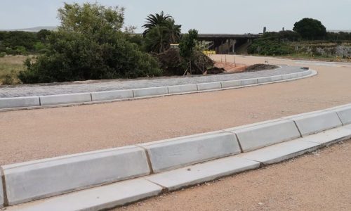 WhatsApp Image 2021-10-29 at 10.36.27 (15)