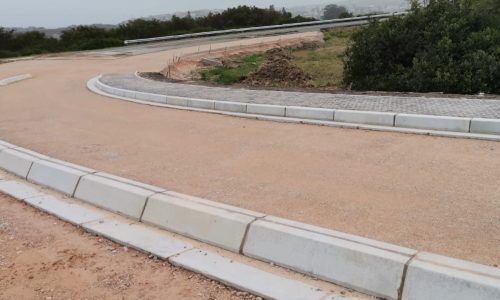 WhatsApp Image 2021-10-29 at 10.36.27 (16)