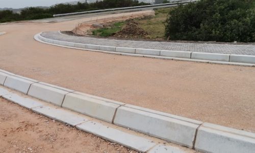 WhatsApp Image 2021-10-29 at 10.36.27 (16)