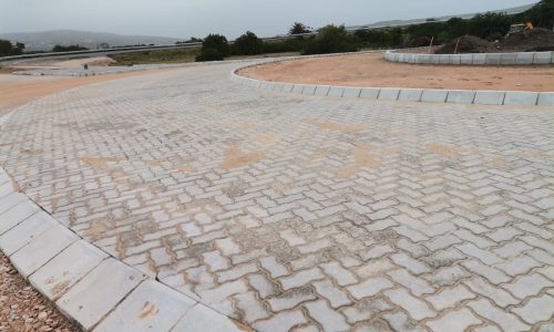 WhatsApp Image 2021-10-29 at 10.36.27 (17)