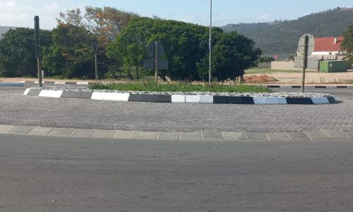 WhatsApp Image 2021-10-29 at 10.36.27 (19)