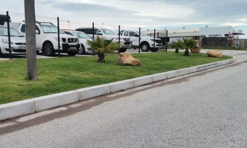 WhatsApp Image 2021-10-29 at 10.36.27 (7)