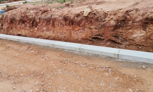 WhatsApp Image 2021-10-29 at 10.36.27