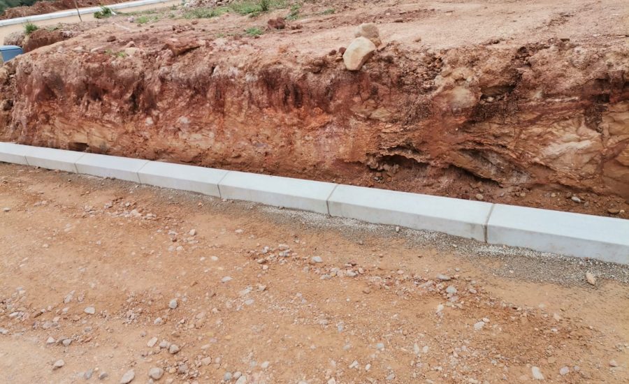 WhatsApp Image 2021-10-29 at 10.36.27