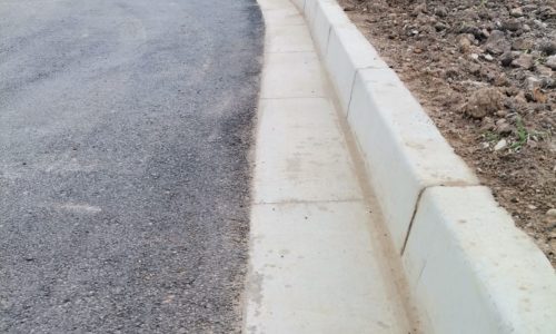 WhatsApp Image 2021-10-29 at 10.37.19 (17)