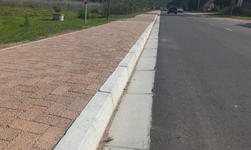 WhatsApp Image 2021-10-29 at 10.37.19 (19)