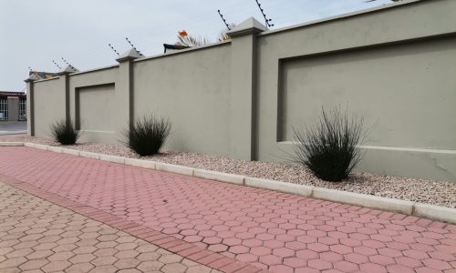 WhatsApp Image 2021-10-29 at 10.37.19 (5)