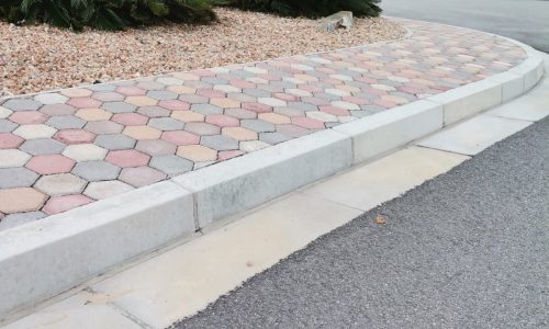 WhatsApp Image 2021-10-29 at 10.37.20