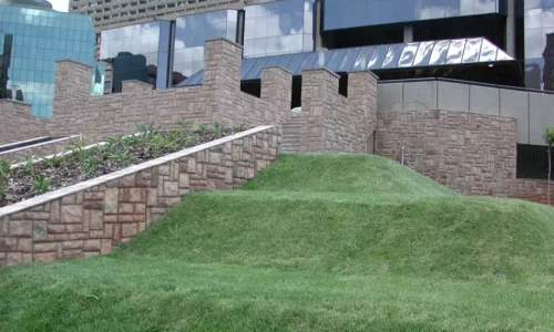 Wynberg_cladding (10)