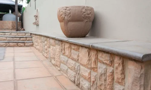 Wynberg_cladding (11)