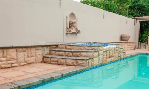 Wynberg_cladding (12)