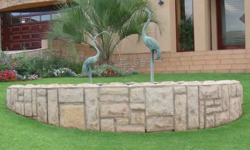 Wynberg_cladding (13)