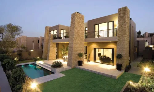 Wynberg_cladding (14)