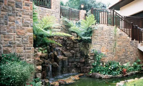 Wynberg_cladding (15)