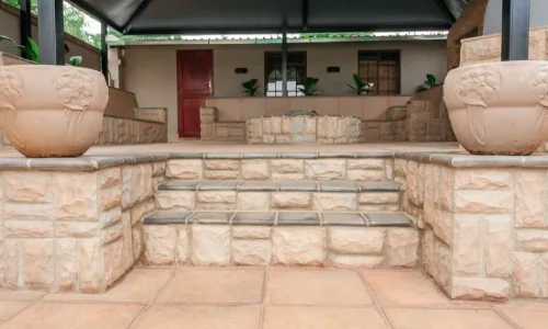 Wynberg_cladding (16)