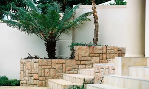 Wynberg_cladding (17)