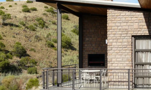 Wynberg_cladding (18)