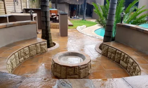 Wynberg_cladding (4)