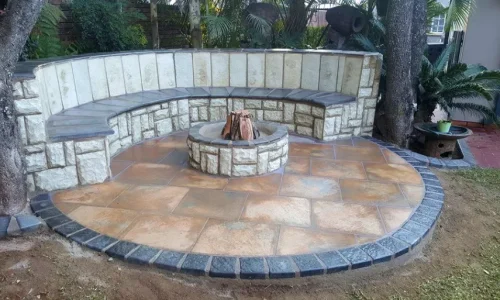 Wynberg_cladding (5)