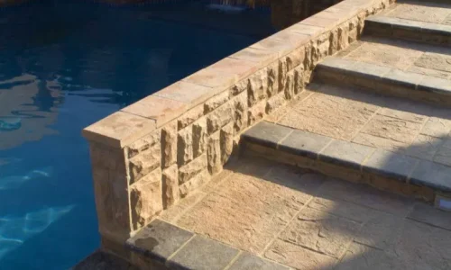 Wynberg_cladding (6)