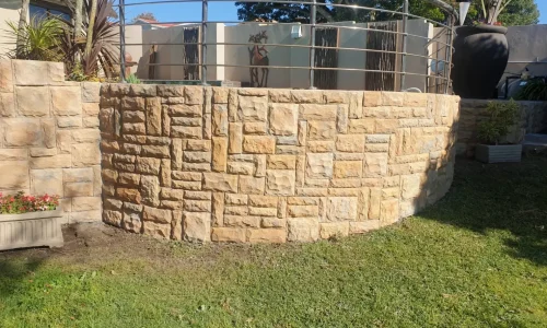 Wynberg_cladding (7)