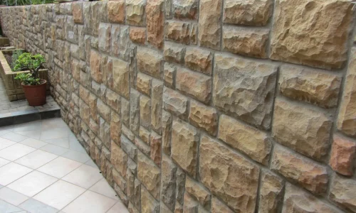 Wynberg_cladding (8)