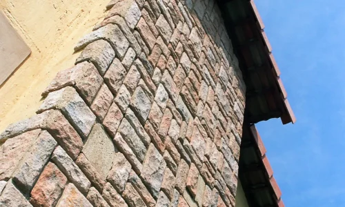 Wynberg_cladding (9)