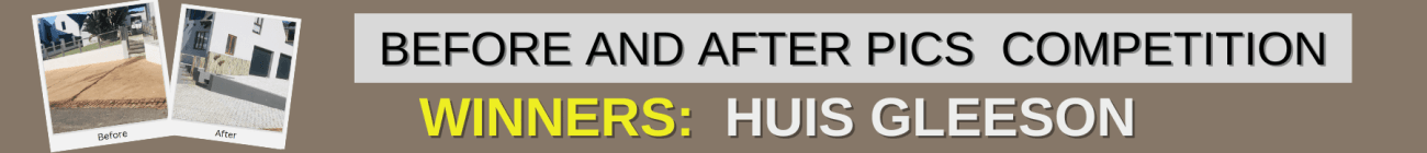 before-and-After-pics-competition-6-pxcxf12s68j9fcdk963opxocgj7u79o445t8ohkjug