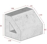 Sill Blocks Sill Blocks