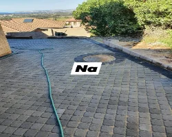 competition 2022 (10)