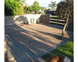 competition 2022 (11)