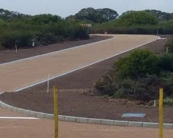 competition 2022 (12)