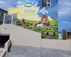 competition 2022 (13)