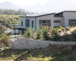 competition 2022 (14)