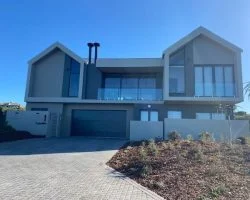 competition 2022 (15)