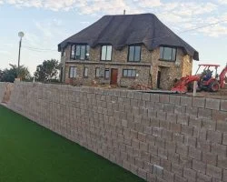 competition 2022 (16)