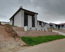 competition 2022 (17)