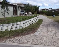 competition 2022 (2)