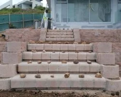 competition 2022 (20)