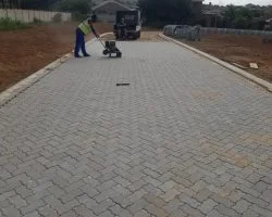 competition 2022 (21)