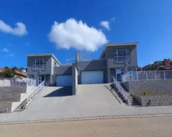 competition 2022 (23)