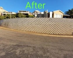 competition 2022 (24)