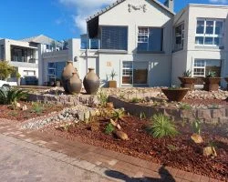 competition 2022 (25)