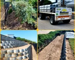 competition 2022 (3)