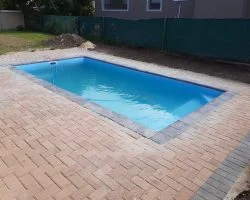 competition 2022 (4)